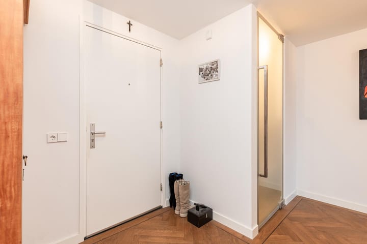 Photo 19 of Brinklaan 115-B4