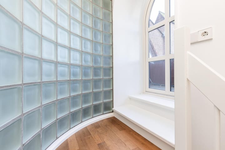 Photo 59 of Brinklaan 115-B4