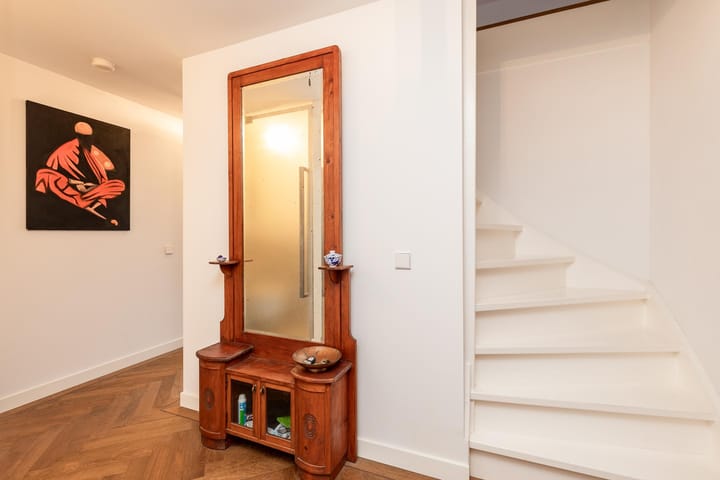 Photo 17 of Brinklaan 115-B4