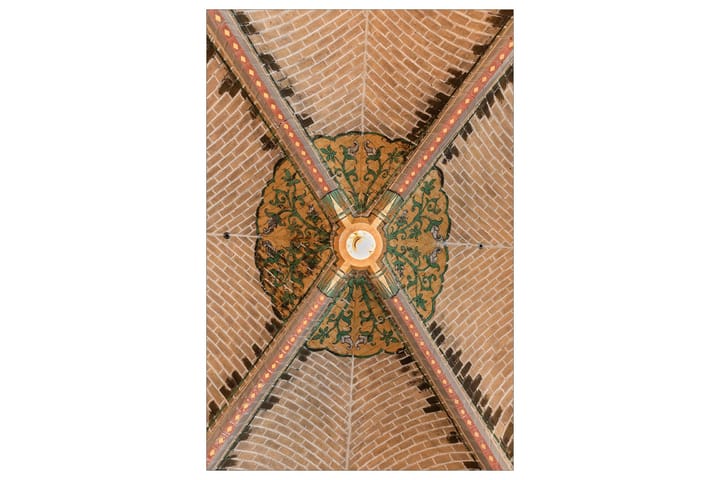 Photo 48 of Brinklaan 115-B4