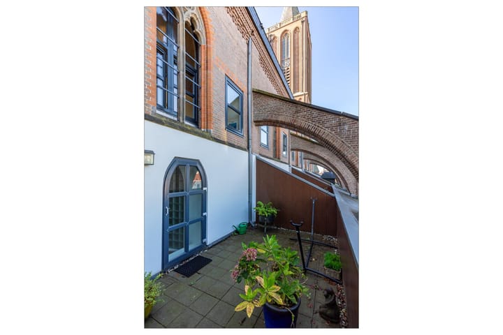 Photo 63 of Brinklaan 115-B4