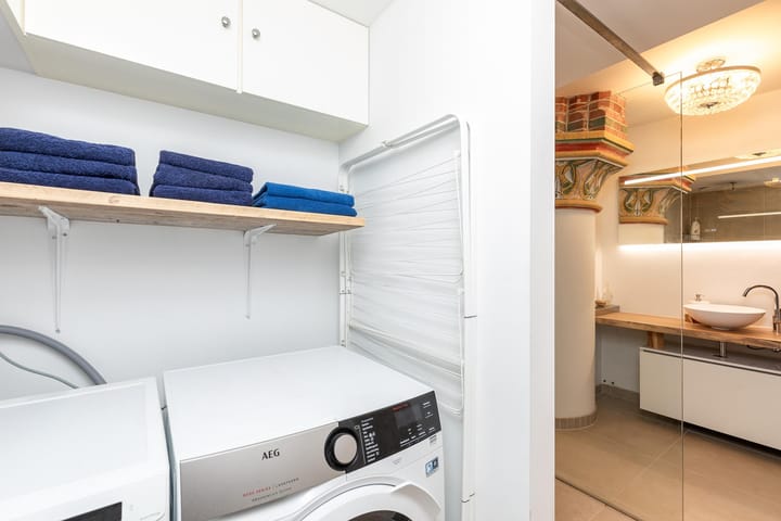 Photo 39 of Brinklaan 115-B4