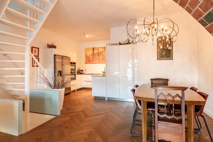 Photo 49 of Brinklaan 115-B4