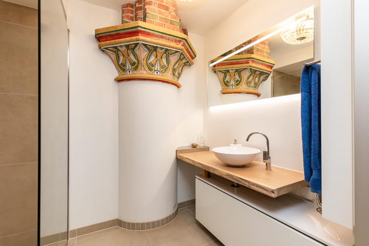 Photo 33 of Brinklaan 115-B4