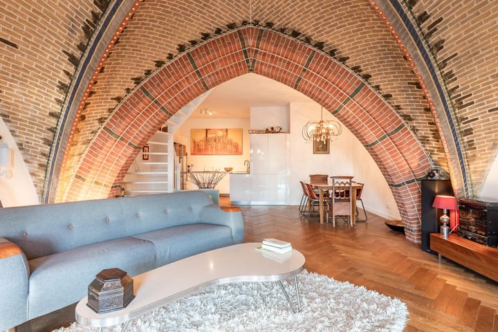 Photo 46 of Brinklaan 115-B4