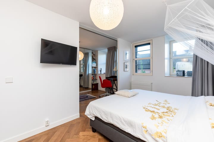 Photo 28 of Brinklaan 115-B4