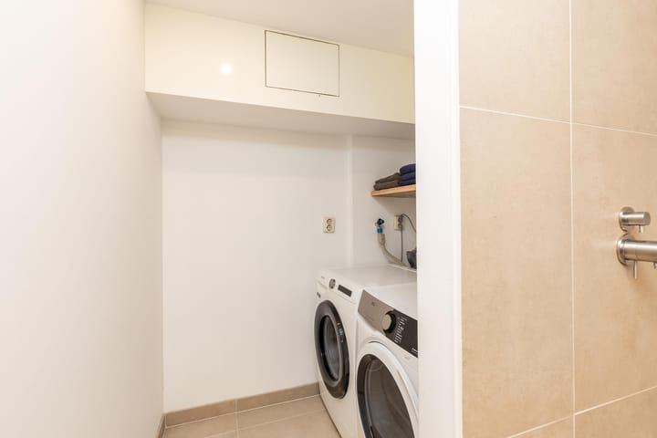 Photo 38 of Brinklaan 115-B4