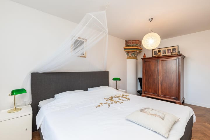 Photo 25 of Brinklaan 115-B4