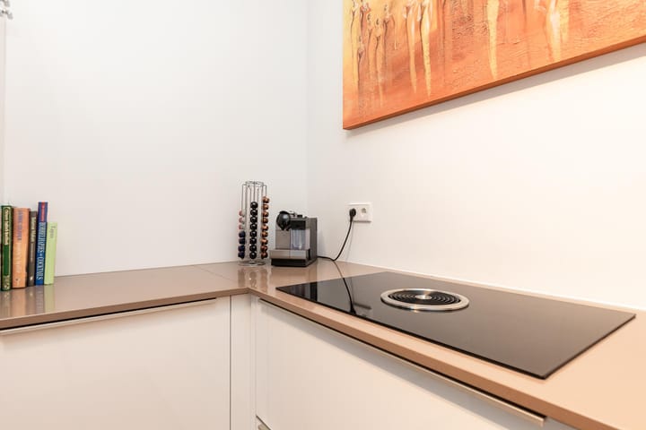 Photo 54 of Brinklaan 115-B4