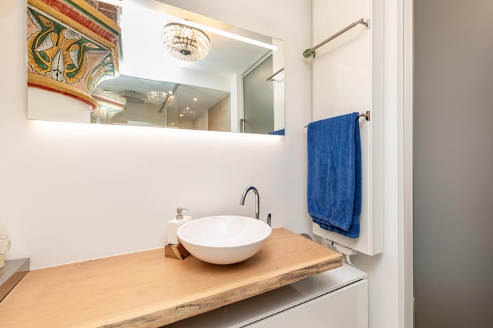 Photo 34 of Brinklaan 115-B4