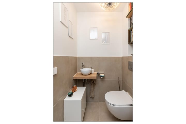 Photo 20 of Brinklaan 115-B4