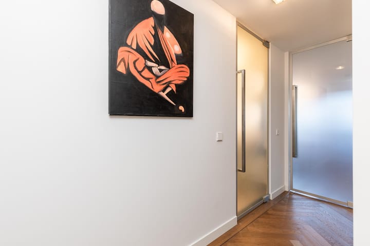 Photo 22 of Brinklaan 115-B4