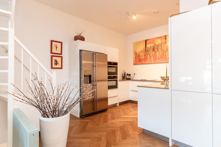 Photo 51 of Brinklaan 115-B4