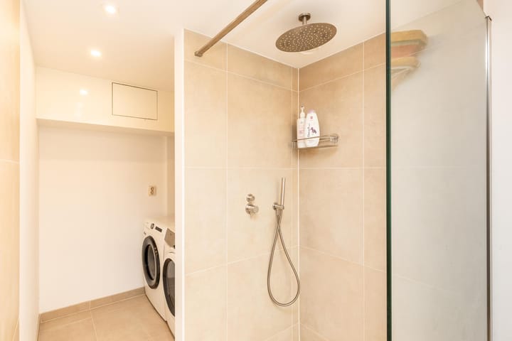 Photo 35 of Brinklaan 115-B4