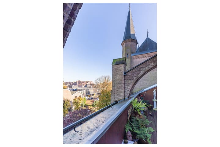 Photo 66 of Brinklaan 115-B4