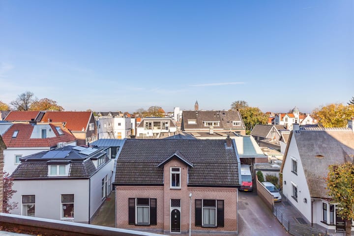 Photo 67 of Brinklaan 115-B4