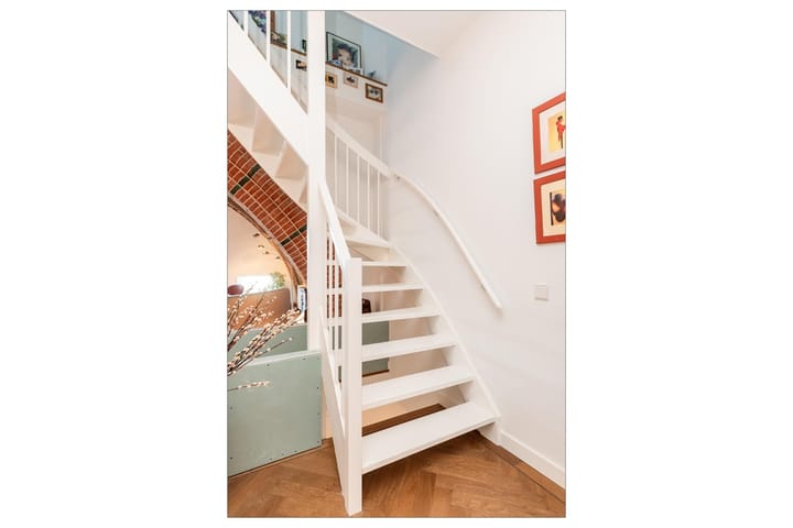 Photo 58 of Brinklaan 115-B4