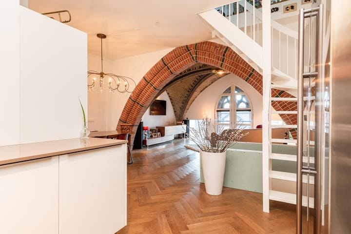 Photo 57 of Brinklaan 115-B4