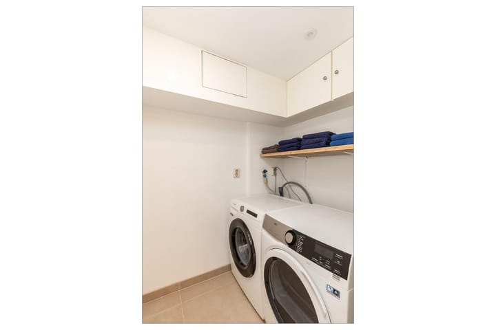 Photo 40 of Brinklaan 115-B4