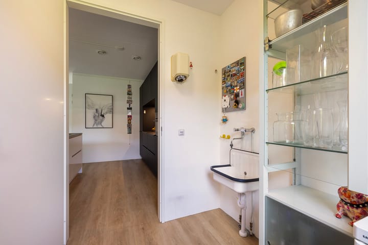 Foto 32 van Tesselschadestraat 54