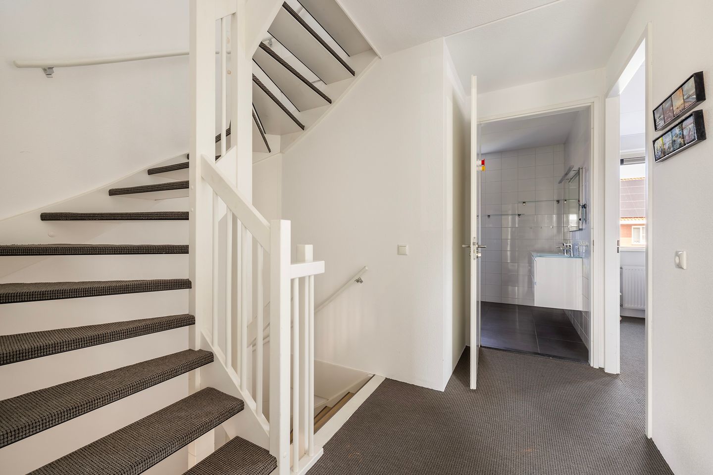 Photo 34 of Tesselschadestraat 54