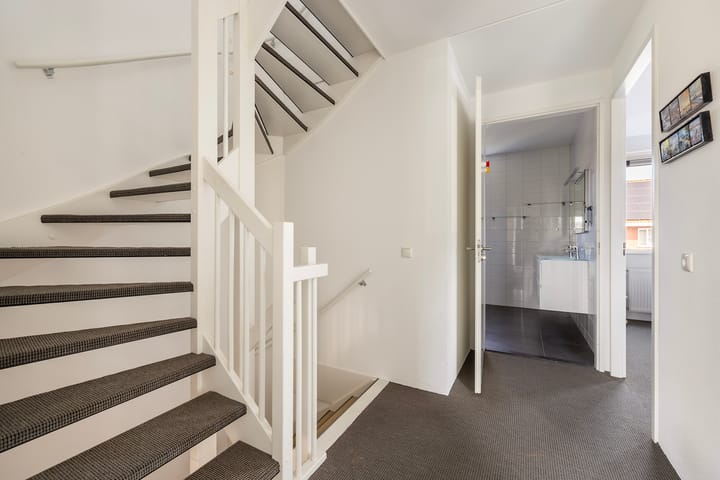 Foto 34 van Tesselschadestraat 54