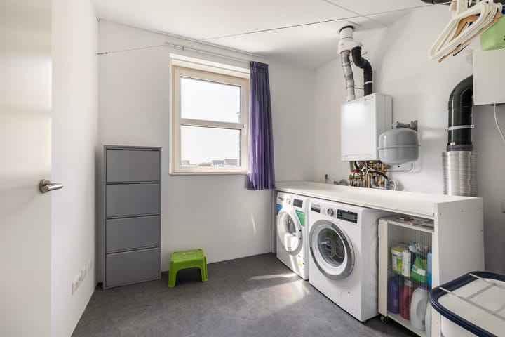 Foto 39 van Tesselschadestraat 54