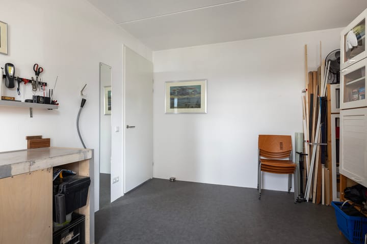 Foto 41 van Tesselschadestraat 54