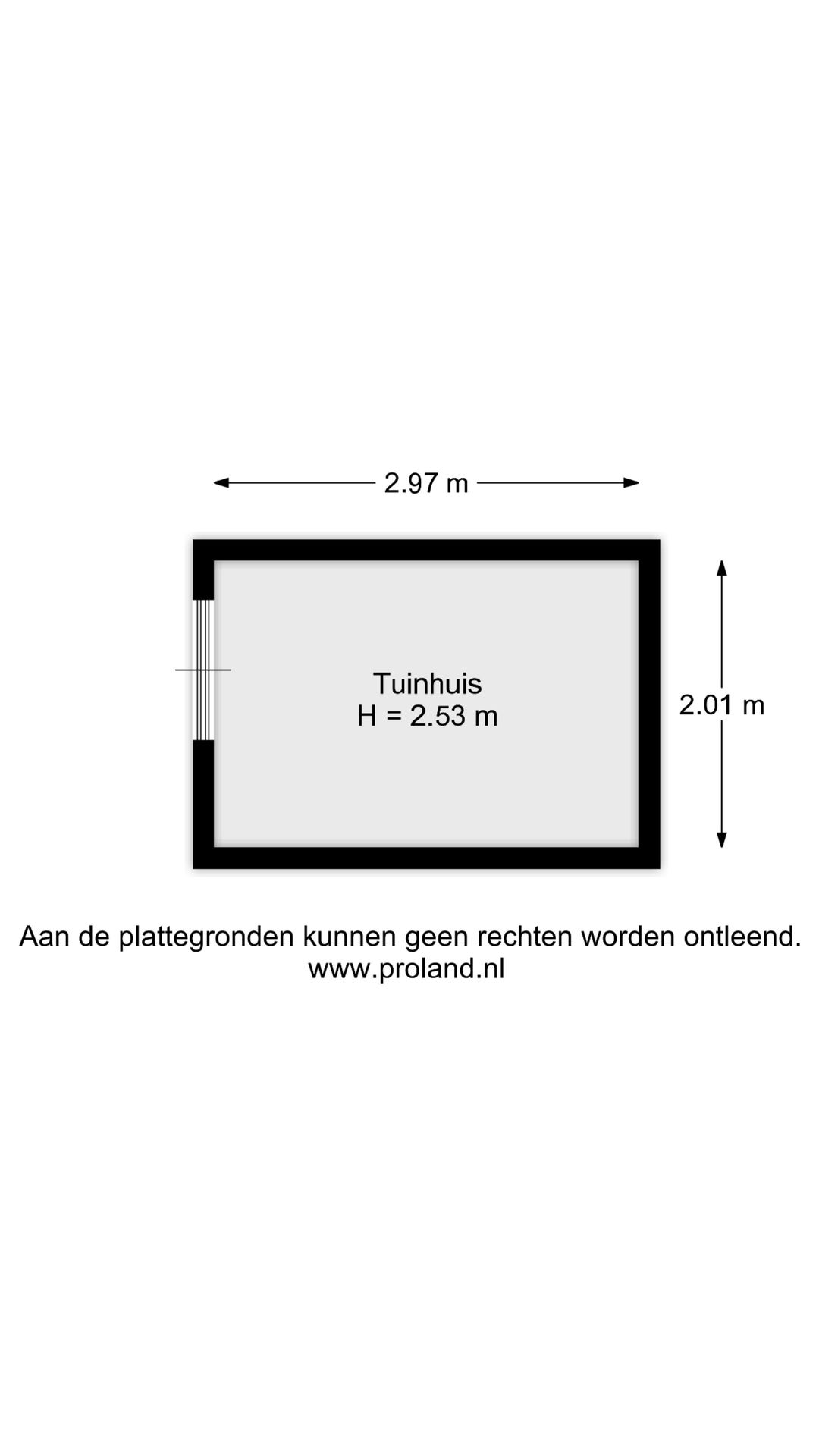 Photo 56 of Tesselschadestraat 54
