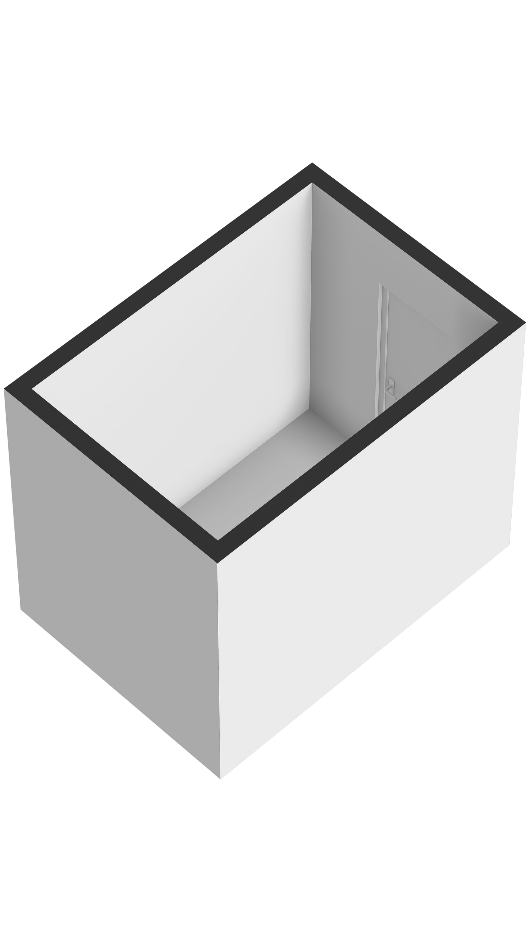 Photo 60 of Tesselschadestraat 54