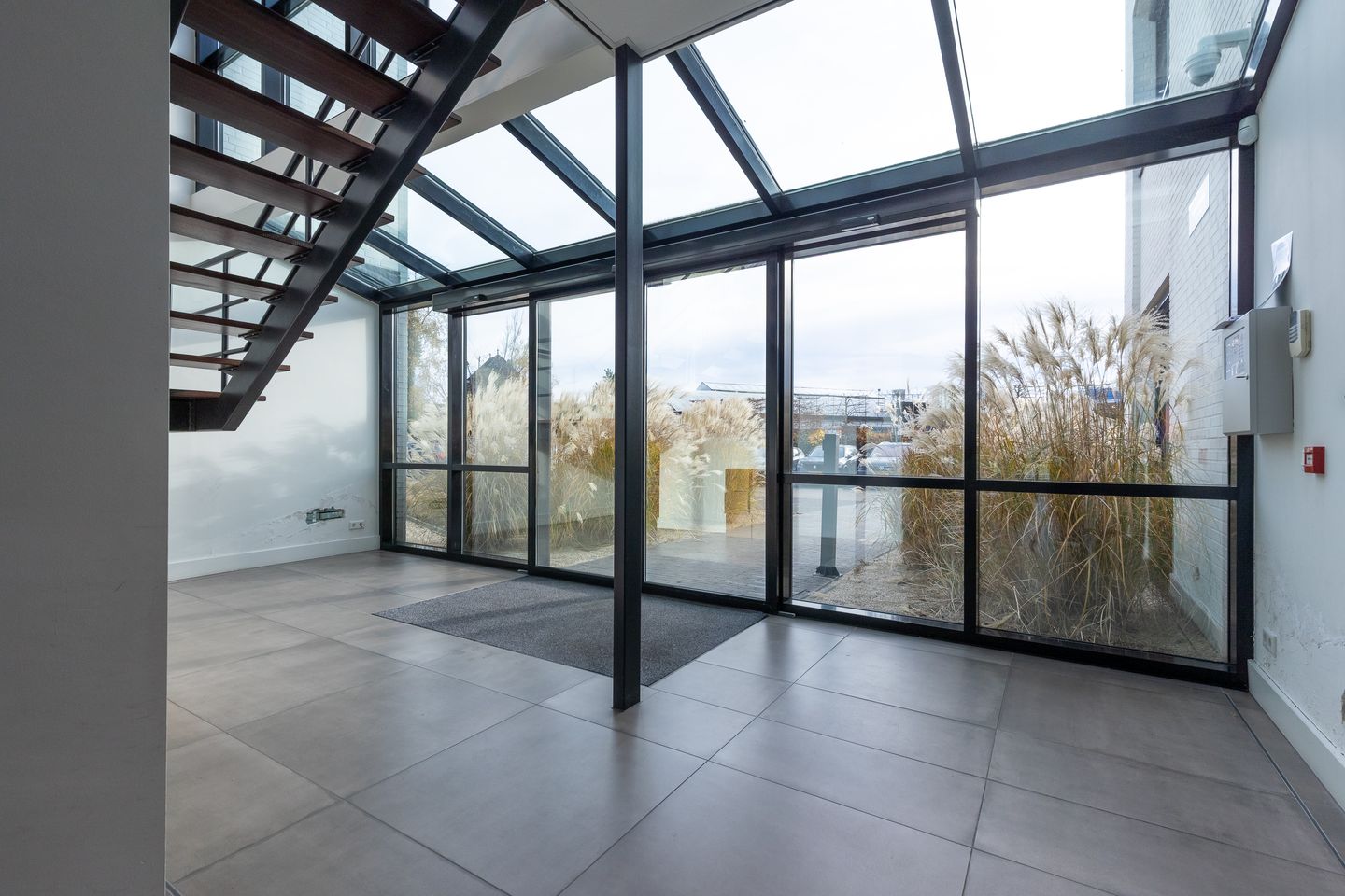 Bekijk foto 2 van Boutenslaan 195