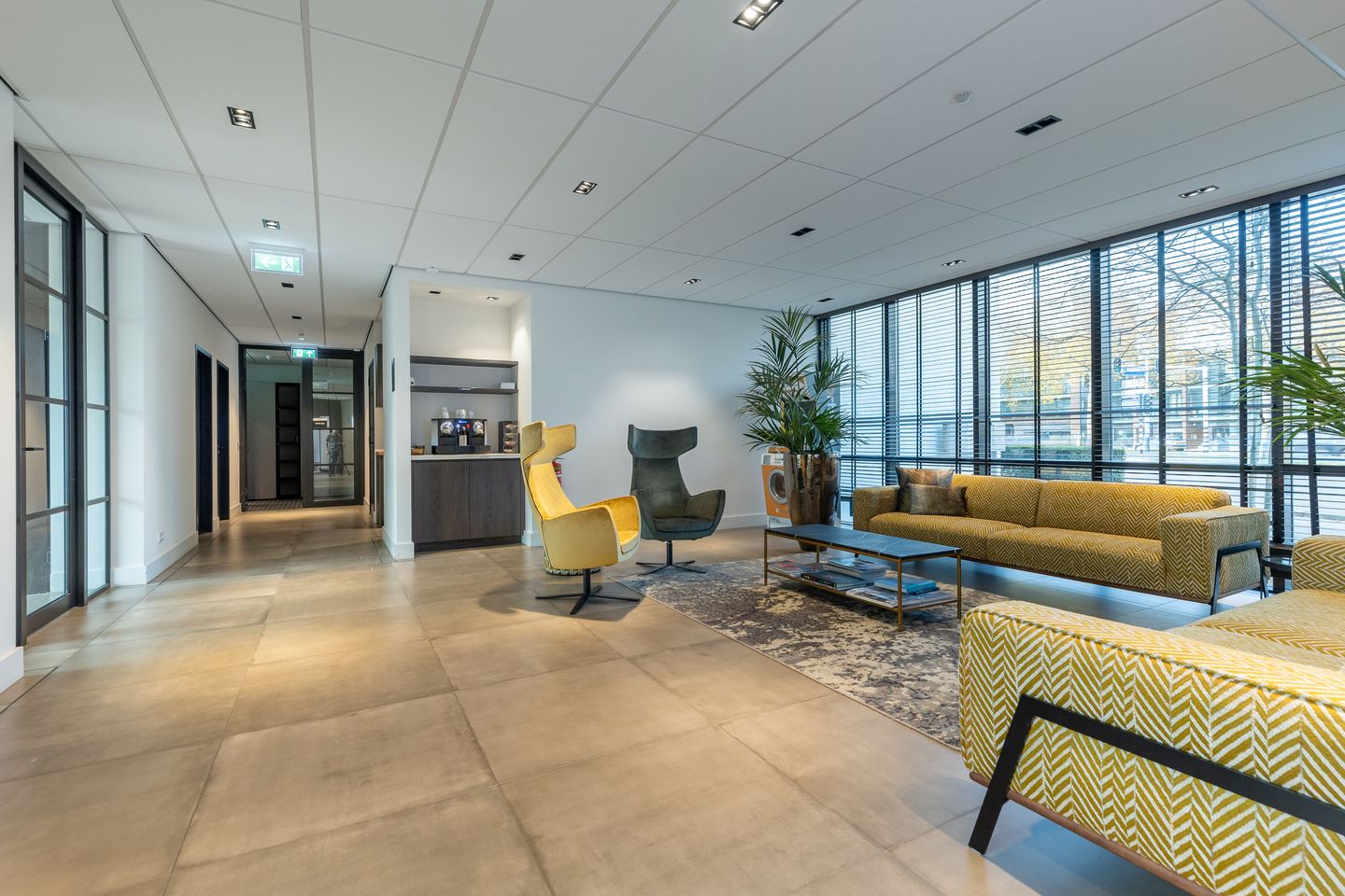 Bekijk foto 3 van Boutenslaan 195