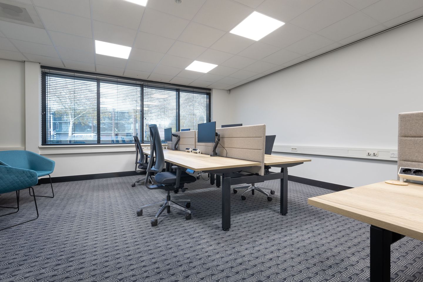 Bekijk foto 5 van Boutenslaan 195