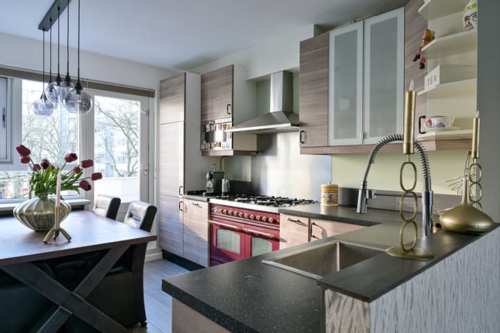 Foto 2 van Koopvaardijhof 187