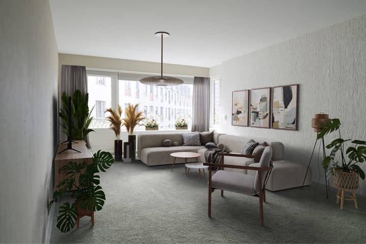 Foto 4 van Koopvaardijhof 187