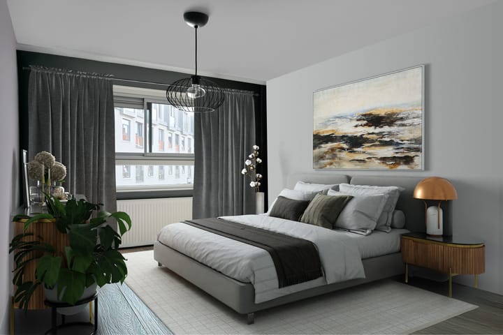 Foto 5 van Koopvaardijhof 187