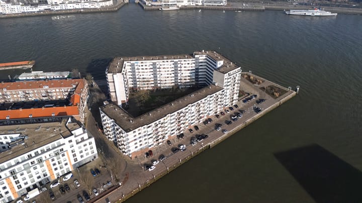 Foto 6 van Koopvaardijhof 187