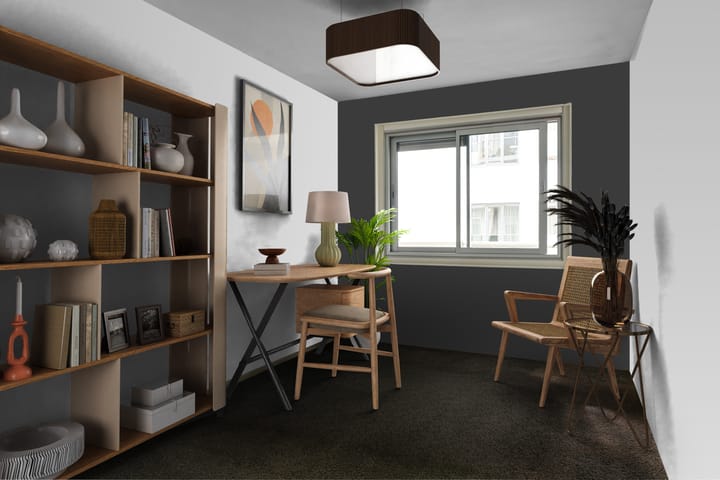 Foto 7 van Koopvaardijhof 187