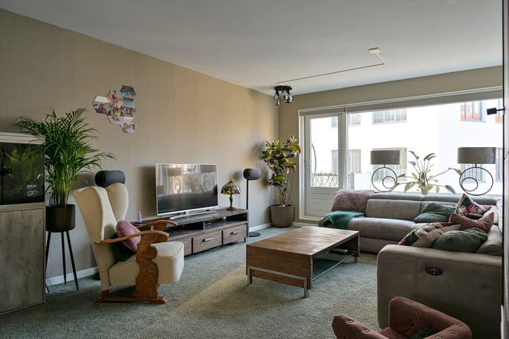 Foto 8 van Koopvaardijhof 187