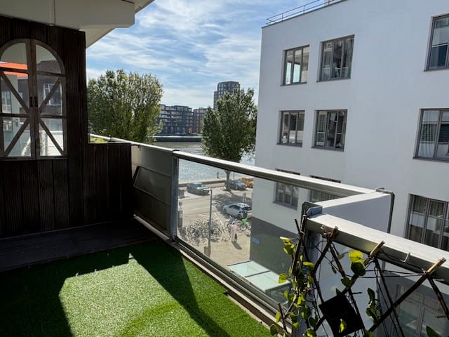 Foto 9 van Koopvaardijhof 187