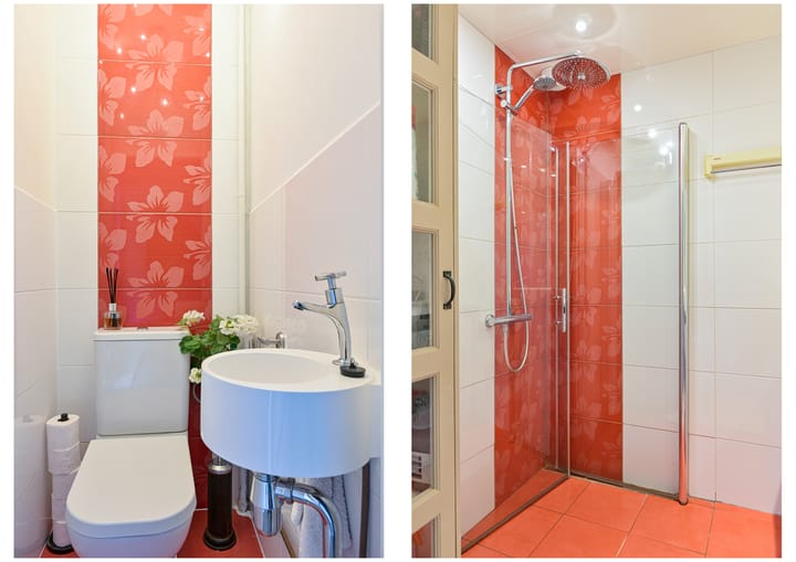 Foto 10 van Koopvaardijhof 187