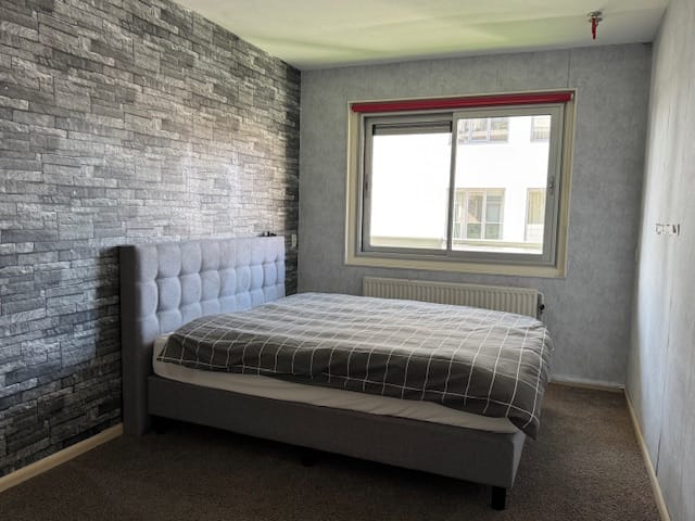 Foto 11 van Koopvaardijhof 187