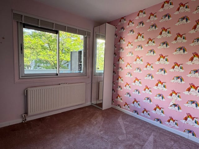 Foto 12 van Koopvaardijhof 187