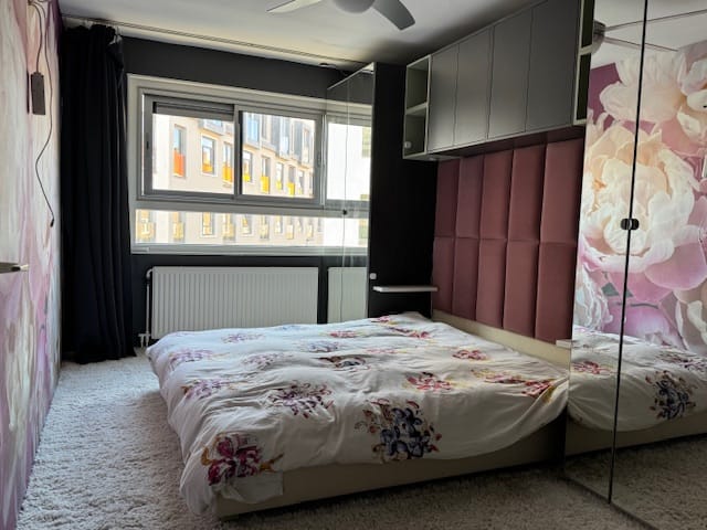 Foto 13 van Koopvaardijhof 187