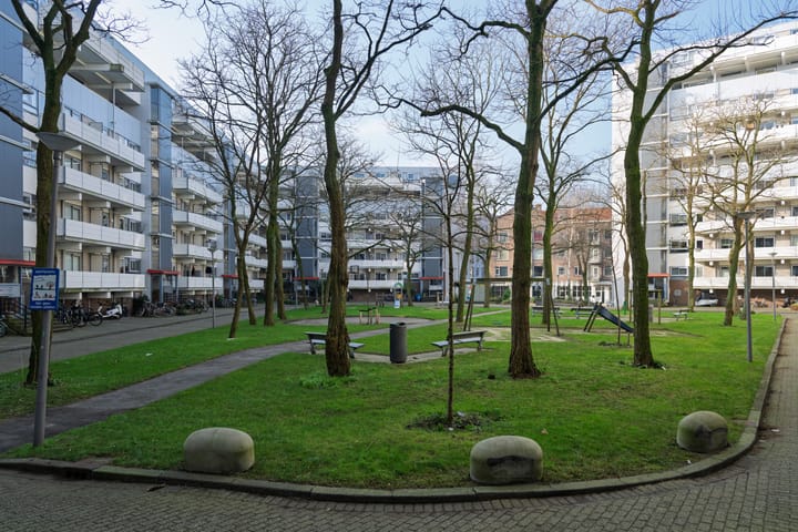 Foto 14 van Koopvaardijhof 187