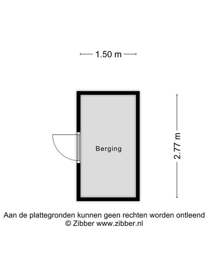 Foto 17 van Koopvaardijhof 187