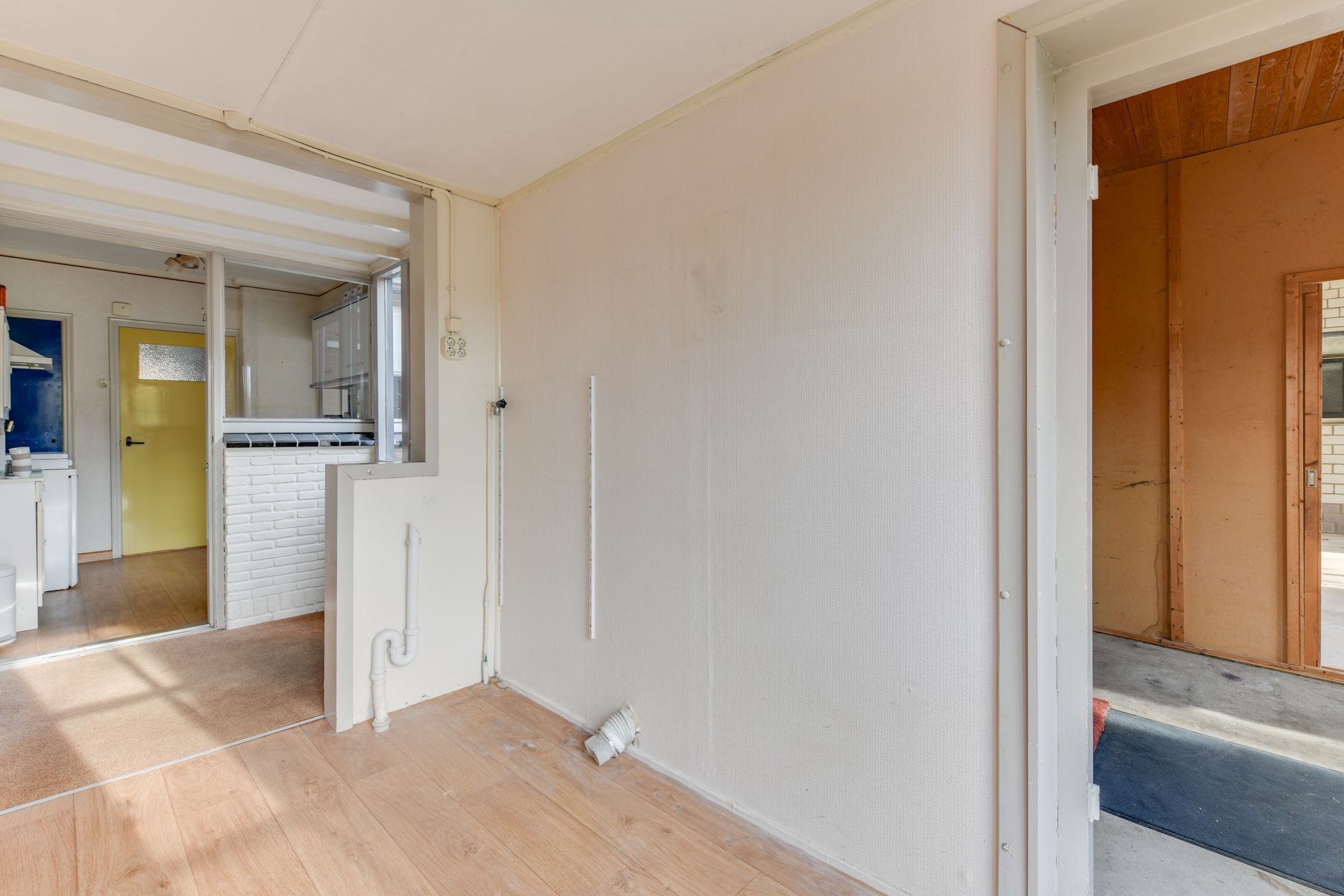 Foto 18 van Burgemeester de Boerlaan 3