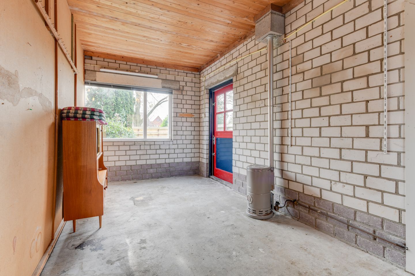 Foto 19 van Burgemeester de Boerlaan 3