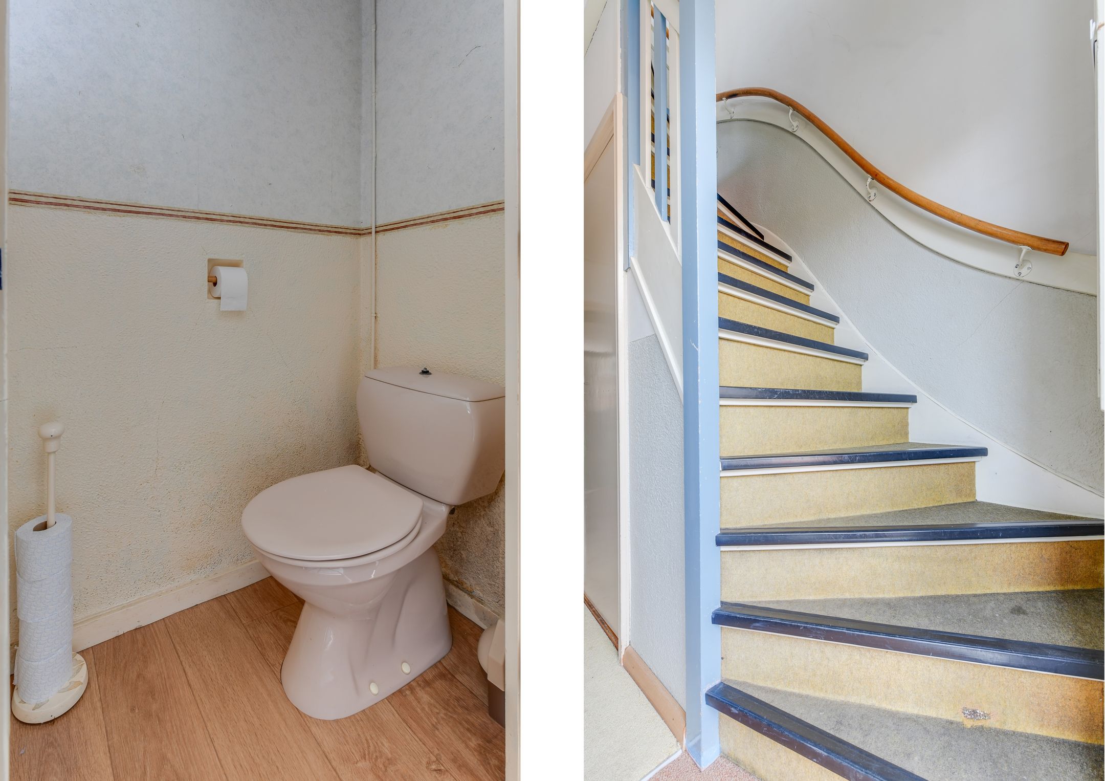 Foto 21 van Burgemeester de Boerlaan 3