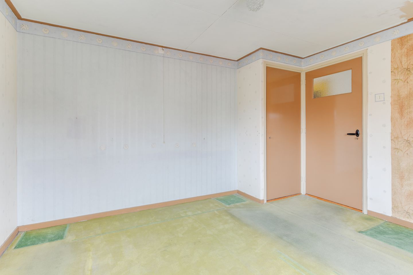 Foto 25 van Burgemeester de Boerlaan 3